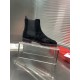 Christian Louboutin  CL Boots