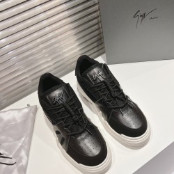 Giuseppe Zanotti GZ Sneakers