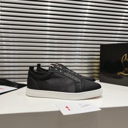 Christian Louboutin  CL Sneakers