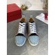 Christian Louboutin  CL Sneakers