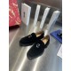 Christian Louboutin  CL  Loafers