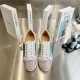 Christian Louboutin  CL Sneakers