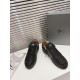 Giuseppe Zanotti GZ Sneakers