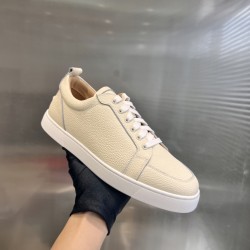 Christian Louboutin  CL Sneakers