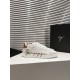 Giuseppe Zanotti GZ Sneakers