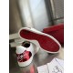 Christian Louboutin  CL Sneakers