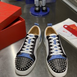 Christian Louboutin  CL Sneakers