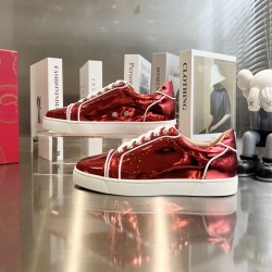 Christian Louboutin  CL Sneakers