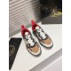 Christian Louboutin  CL Astroloubi Sneakers