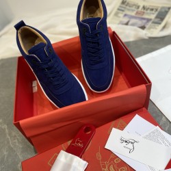 Christian Louboutin  CL Sneakers