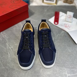 Christian Louboutin  CL Sneakers