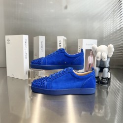 Christian Louboutin  CL Sneakers