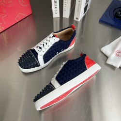 Christian Louboutin  CL Sneakers