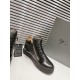 Giuseppe Zanotti GZ Sneakers