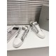 Giuseppe Zanotti GZ Sneakers