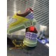 Christian Louboutin  CL Sneakers