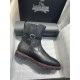 Christian Louboutin  CL Boots