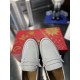 Christian Louboutin  CL Loafers