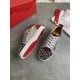 Christian Louboutin  CL Sneakers