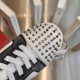 Christian Louboutin  CL Sneakers