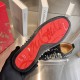 Christian Louboutin  CL Sneakers