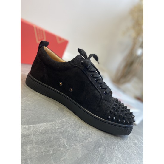 Christian Louboutin  CL Sneakers