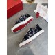 Christian Louboutin  CL Sneakers