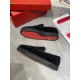 Christian Louboutin  CL Loafers