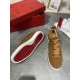 Christian Louboutin  CL Sneakers