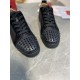 Christian Louboutin  CL Sneakers