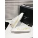 Giuseppe Zanotti GZ Sneakers