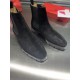 Christian Louboutin  CL Boots