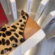 Christian Louboutin  CL Sneakers