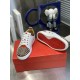 Christian Louboutin  CL Sneakers