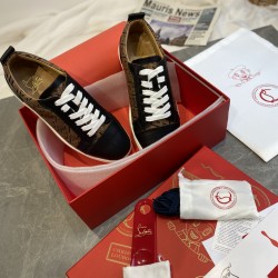 Christian Louboutin  CL Sneakers