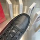 Christian Louboutin  CL Sneakers