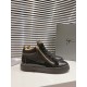 Giuseppe Zanotti GZ Sneakers