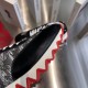 Christian Louboutin  CL Loubishark Sneakers