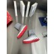 Christian Louboutin  CL Sneakers