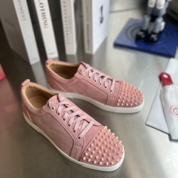 Christian Louboutin  CL Sneakers