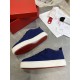 Christian Louboutin  CL Sneakers