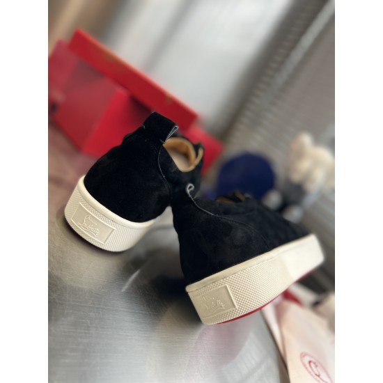 Christian Louboutin  CL Sneakers