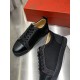 Christian Louboutin  CL Sneakers