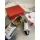 Christian Louboutin  CL Sneakers