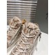 Giuseppe Zanotti GZ Sneakers