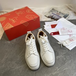 Christian Louboutin  CL Sneakers