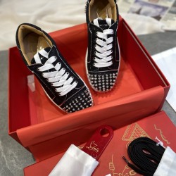 Christian Louboutin  CL Sneakers