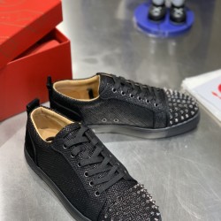 Christian Louboutin  CL Sneakers