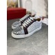 Christian Louboutin  CL Sneakers