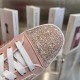 Christian Louboutin  CL Sneakers